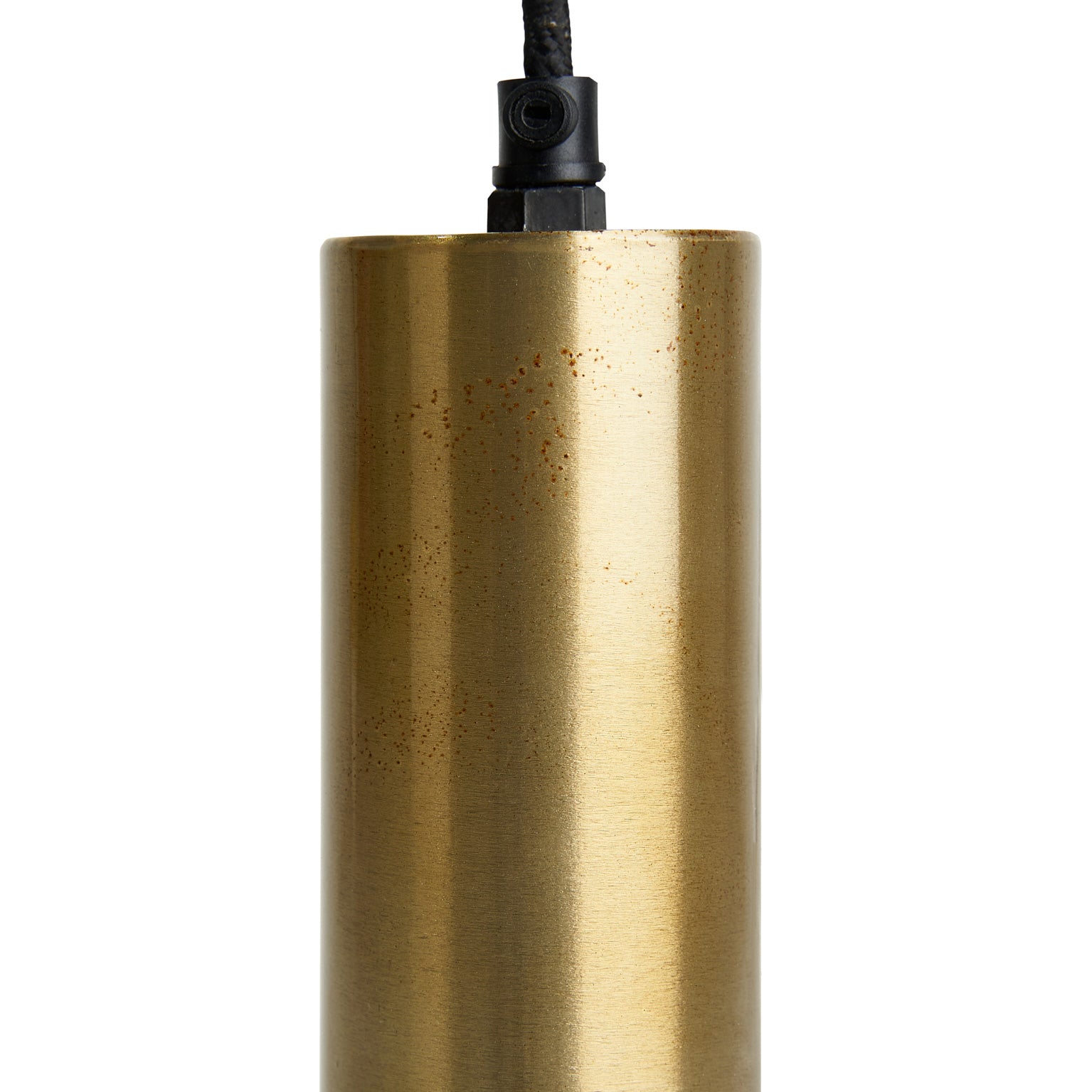 CEILING LAMP